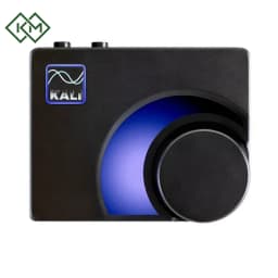studio-equipments-audio-controller-kali-audio-mv-bt