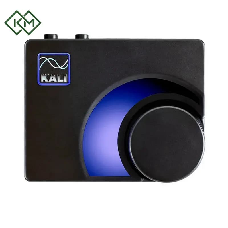 studio-equipments-audio-controller-kali-audio-mv-bt