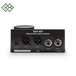studio-equipments-audio-controller-kali-audio-mv-bt