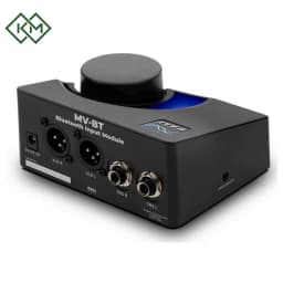 studio-equipments-audio-controller-kali-audio-mv-bt