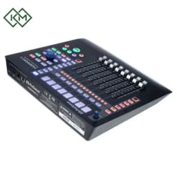 studio-equipments-audio-controller-presonus-faderport-8