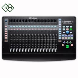 studio-equipments-audio-controller-presonus-faderport-16