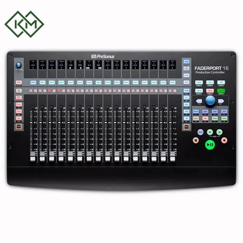 studio-equipments-audio-controller-presonus-faderport-16