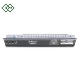 studio-equipments-audio-controller-presonus-faderport-16