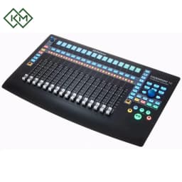 studio-equipments-audio-controller-presonus-faderport-16