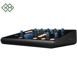 studio-equipments-audio-controller-presonus-monitor-station-v2