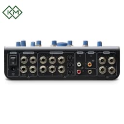 studio-equipments-audio-controller-presonus-monitor-station-v2