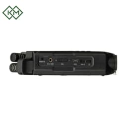 studio-equipments-audio-recorder-zoom-h4n-pro-black