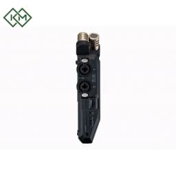 studio-equipments-audio-recorder-zoom-h6essential