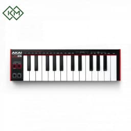 studio-equipments-midi-controller-akai-professional-lpk25-mk2