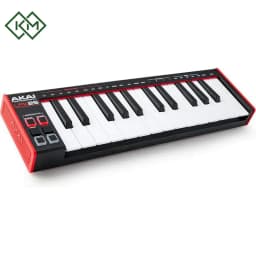 studio-equipments-midi-controller-akai-professional-lpk25-mk2
