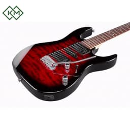 guitar-electric-guitar-ibanez-grx70qa-trb