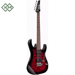 guitar-electric-guitar-ibanez-grx70qa-trb