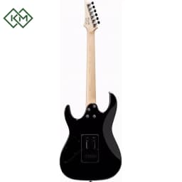guitar-electric-guitar-ibanez-grx70qa-trb