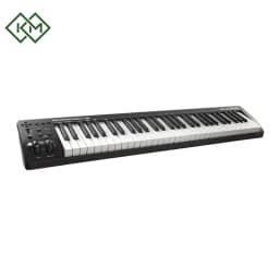 studio-equipments-midi-controller-m-audio-keystation-61-mk3