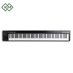 studio-equipments-midi-controller-m-audio-keystation-88-mk3