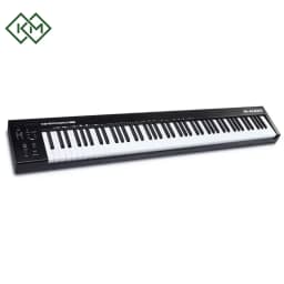 studio-equipments-midi-controller-m-audio-keystation-88-mk3