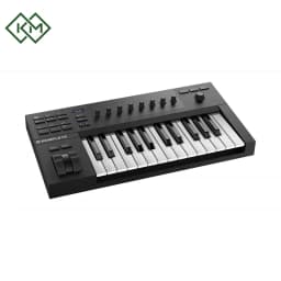 studio-equipments-midi-controller-native-instruments-komplete-kontrol-a25