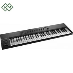 studio-equipments-midi-controller-native-instruments-komplete-kontrol-a61