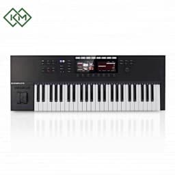 studio-equipments-midi-controller-native-instruments-komplete-kontrol-s49-mk2