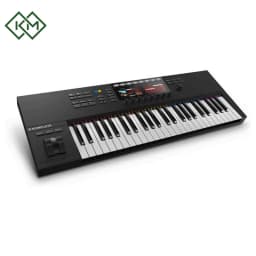 studio-equipments-midi-controller-native-instruments-komplete-kontrol-s49-mk2