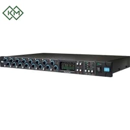 studio-equipments-preamp-processor-focusrite-octopre-mkii-dynamic