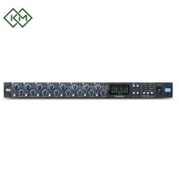 studio-equipments-preamp-processor-focusrite-octopre-mkii-dynamic