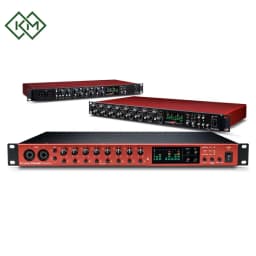 studio-equipments-preamp-processor-focusrite-scarlett-octopre
