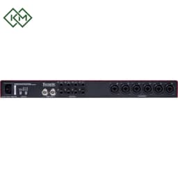 studio-equipments-preamp-processor-focusrite-scarlett-octopre