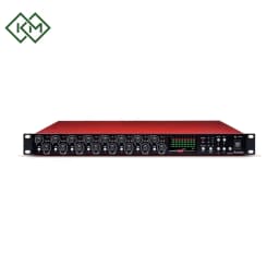 studio-equipments-preamp-processor-focusrite-scarlett-octopre