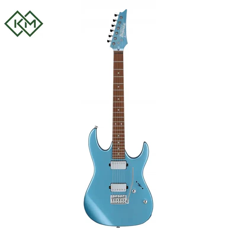 guitar-electric-guitar-ibanez-grx120sp-mlm