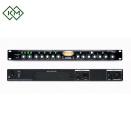 studio-equipments-preamp-processor-presonus-studio-channel