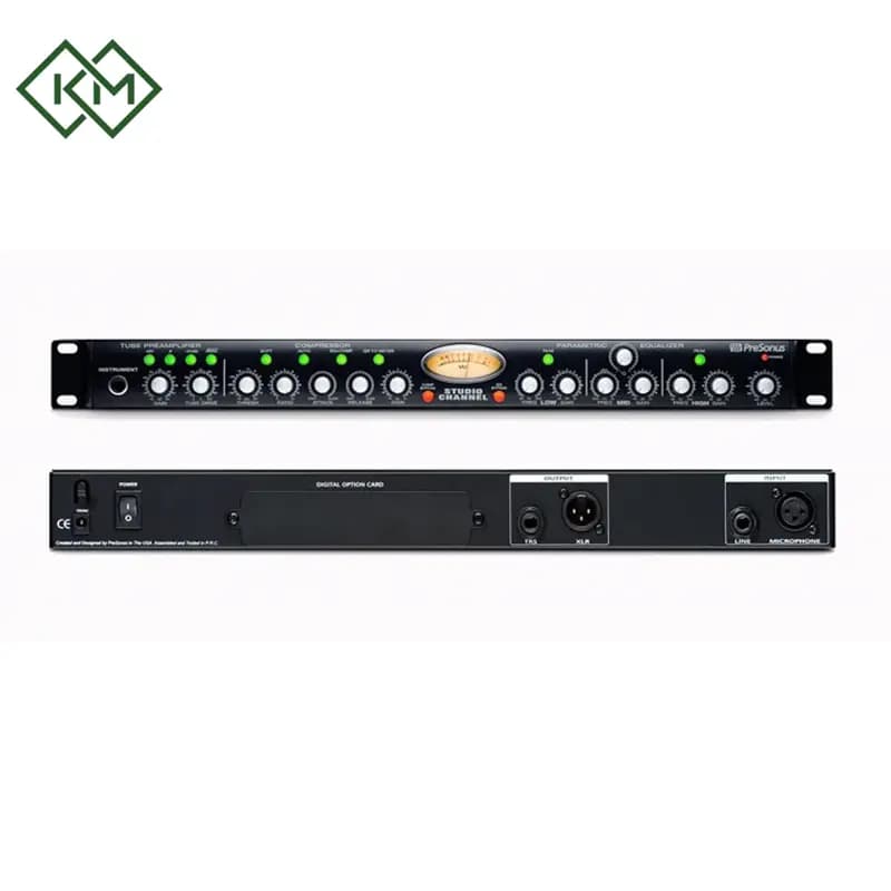 studio-equipments-preamp-processor-presonus-studio-channel