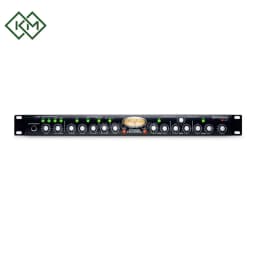 studio-equipments-preamp-processor-presonus-studio-channel