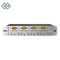 studio-equipments-preamp-processor-universal-audio-4-710d