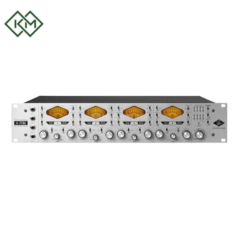 studio-equipments-preamp-processor-universal-audio-4-710d