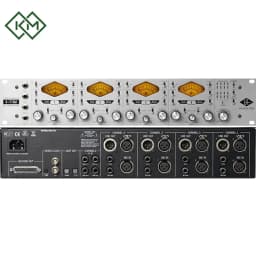 studio-equipments-preamp-processor-universal-audio-4-710d