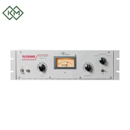 studio-equipments-preamp-processor-universal-audio-la-2a
