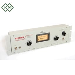 studio-equipments-preamp-processor-universal-audio-la-2a