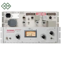 studio-equipments-preamp-processor-universal-audio-la-2a