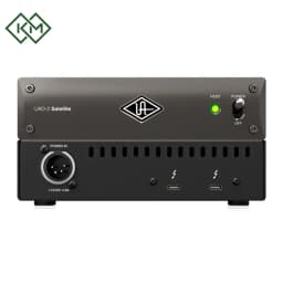 studio-equipments-preamp-processor-universal-audio-uad-2-satellite