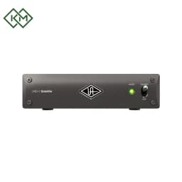studio-equipments-preamp-processor-universal-audio-uad-2-satellite