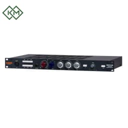 studio-equipments-preamp-processor-warm-audio-wa73-eq