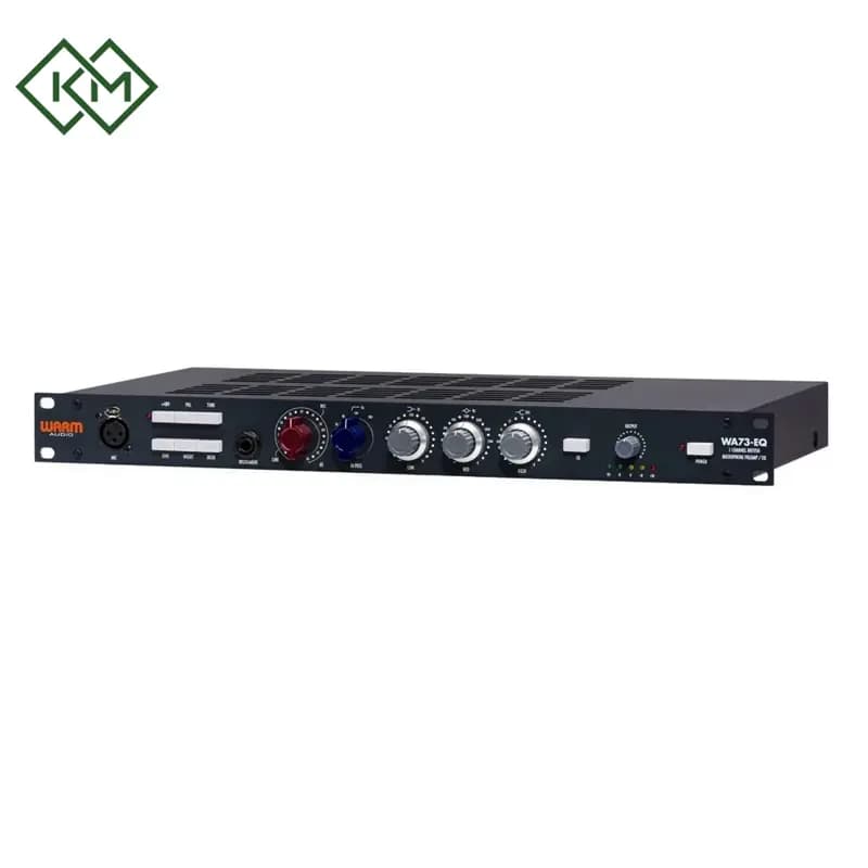studio-equipments-preamp-processor-warm-audio-wa73-eq
