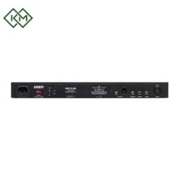 studio-equipments-preamp-processor-warm-audio-wa73-eq