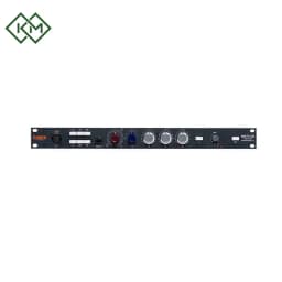 studio-equipments-preamp-processor-warm-audio-wa73-eq