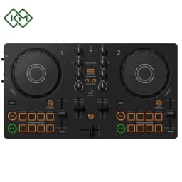 dj-controller-pioneer-ddj-flx2