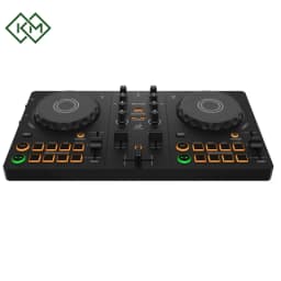 dj-controller-pioneer-ddj-flx2