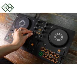 dj-controller-pioneer-ddj-flx2