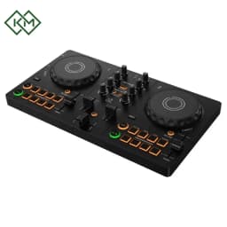 dj-controller-pioneer-ddj-flx2